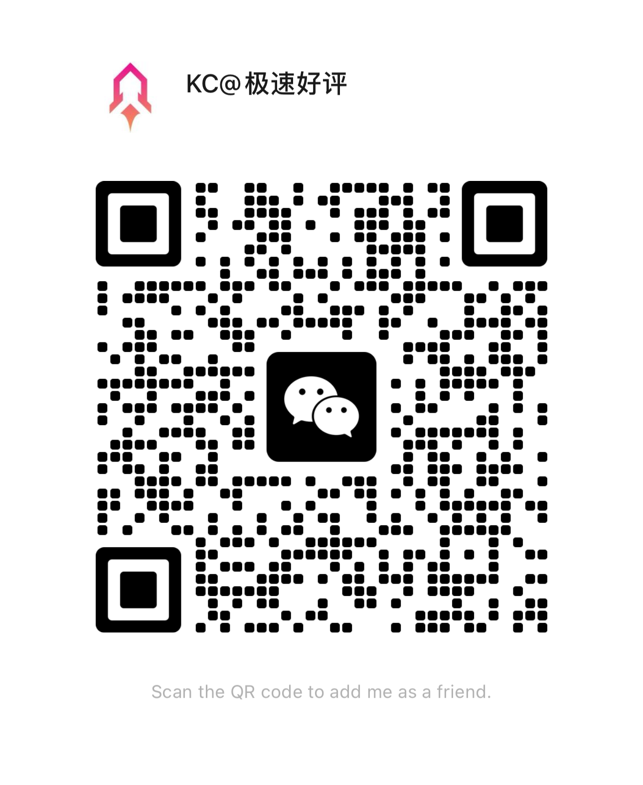 Wechat